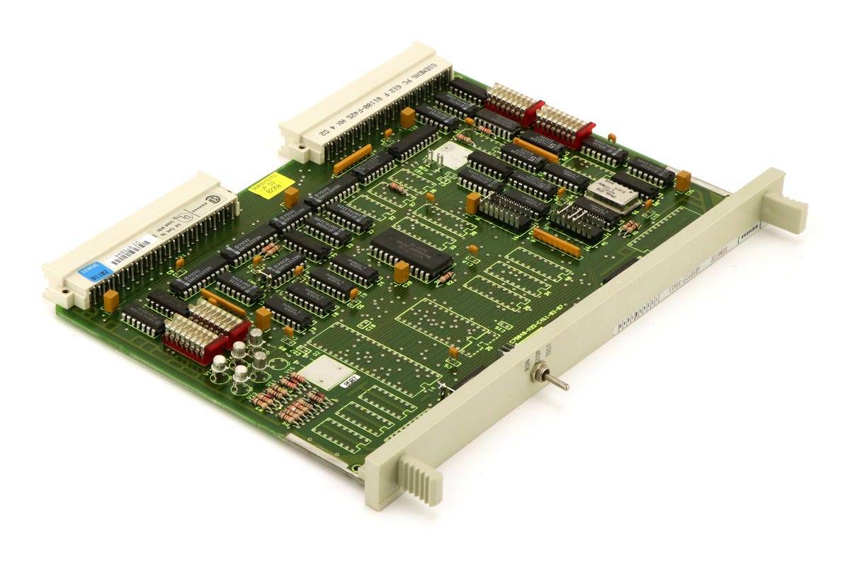 SIEMENS 6ES5 923-3UA11 (EAN:4025515124429)-1