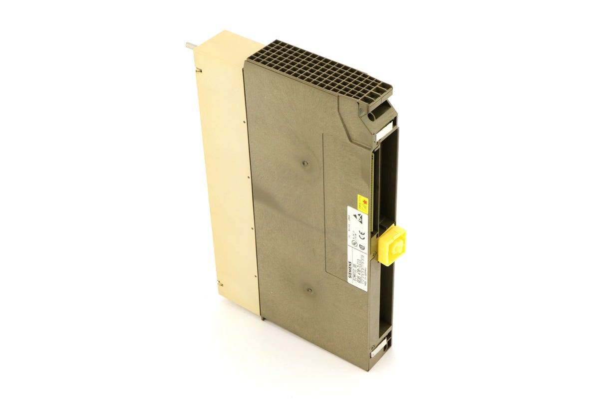SIEMENS 6ES5 470-7LC13 (EAN:4025515116424)-3