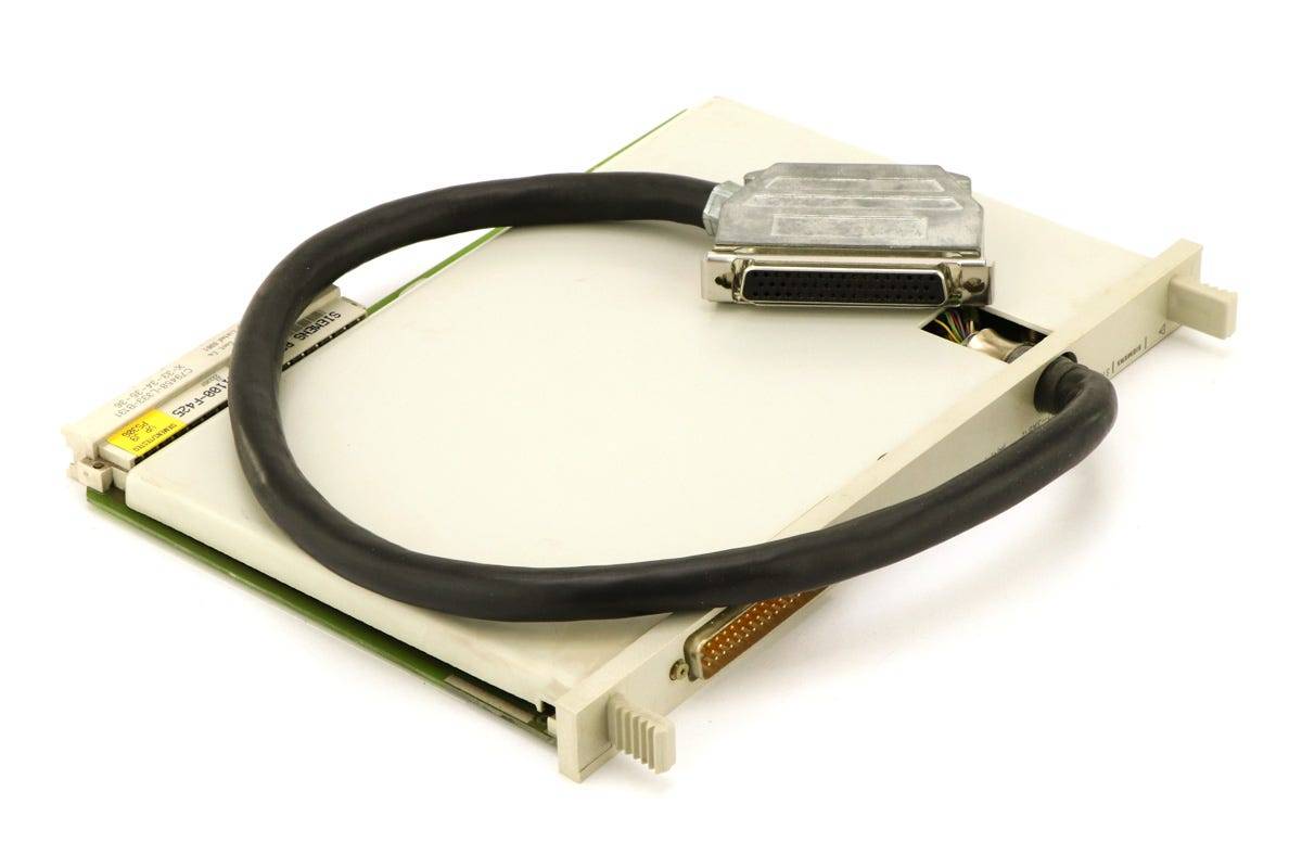 SIEMENS 6ES5 312-3AB12 (EAN:4025515115335)-1