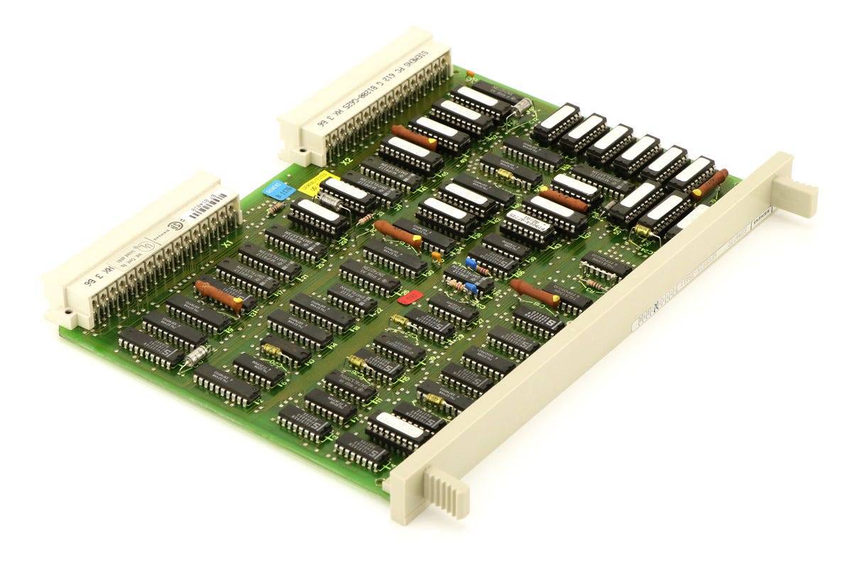 SIEMENS 6ES5 925-3SA11 (EAN:662643238518)-1