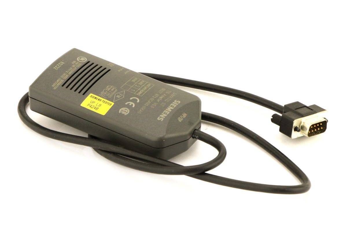 SIEMENS 6ES7 972-0CA32-0XA0 (EAN:4019169010306)-3