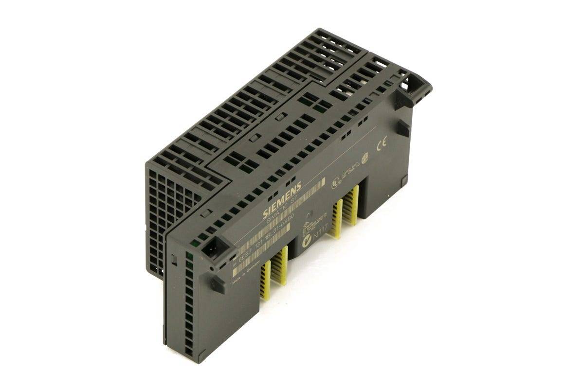 SIEMENS 6ES7 131-1BL01-0XB0 (EAN:4025515066248)-3