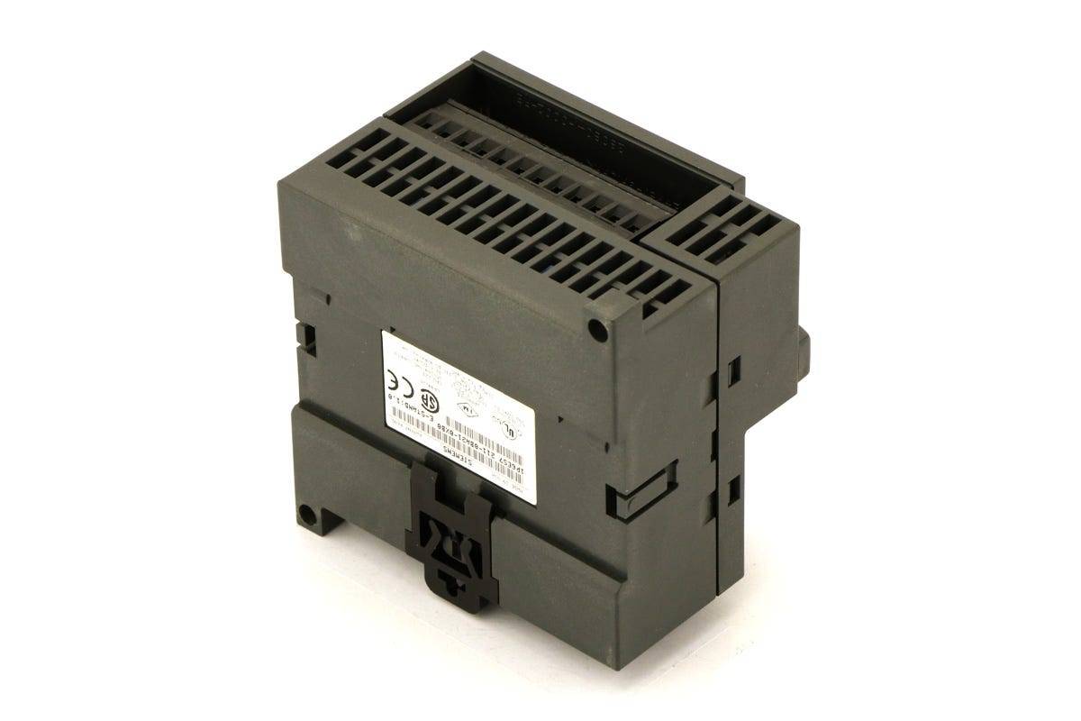 SIEMENS 6ES7 211-0BA21-0XB0 (EAN:4025515161981)-2