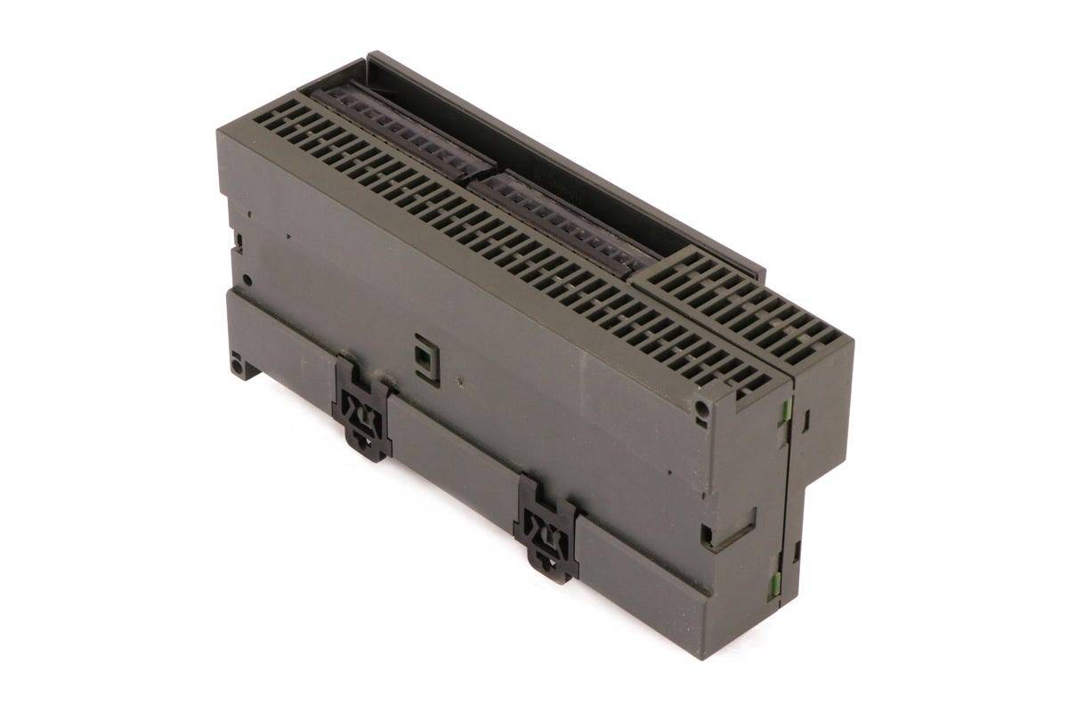 SIEMENS 6ES7 216-2AD23-0XB0 (EAN:4025515071020)-2