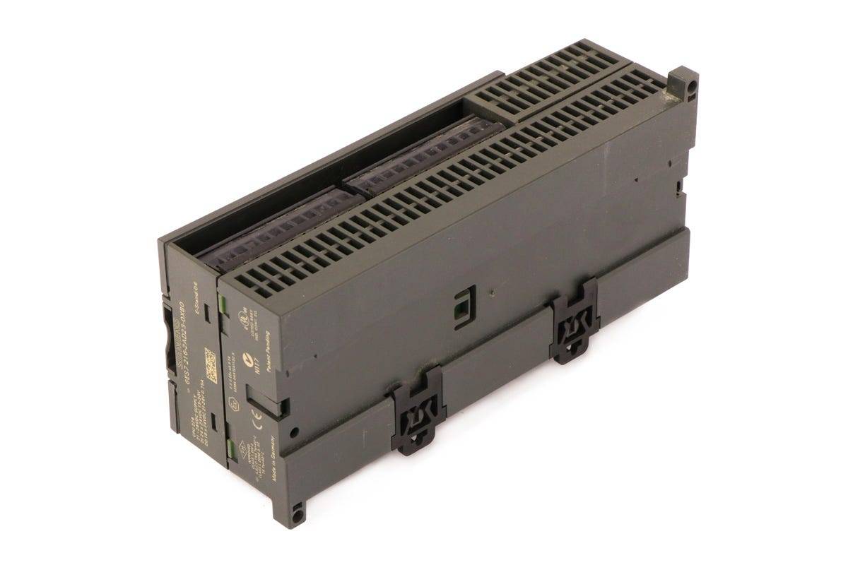 SIEMENS 6ES7 216-2AD23-0XB0 (EAN:4025515071020)-3