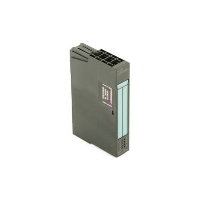 SIEMENS 6ES7 132-4BF00-0AA0 (EAN:4025515074670)-1