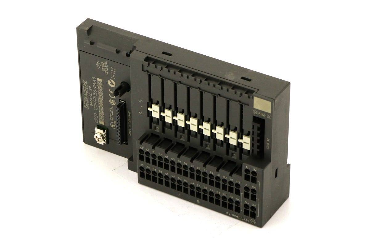 SIEMENS 6ES7 120-0BH50-0AA0 (EAN:4025515057659)-0