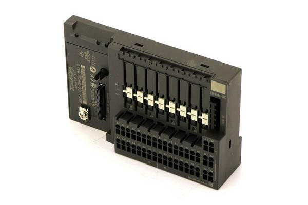 SIEMENS 6ES7 120-0BH50-0AA0 (EAN:4025515057659)
