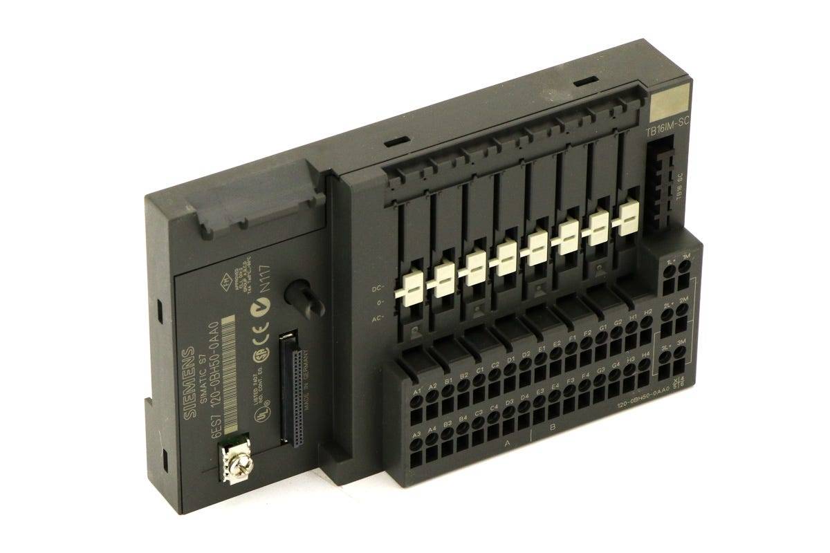 SIEMENS 6ES7 120-0BH50-0AA0 (EAN:4025515057659)-1