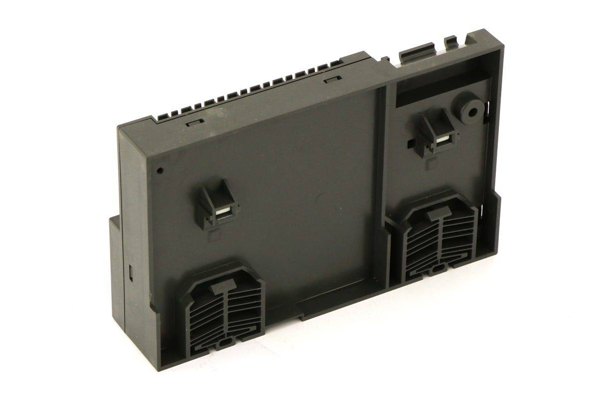 SIEMENS 6ES7 120-0BH50-0AA0 (EAN:4025515057659)-3