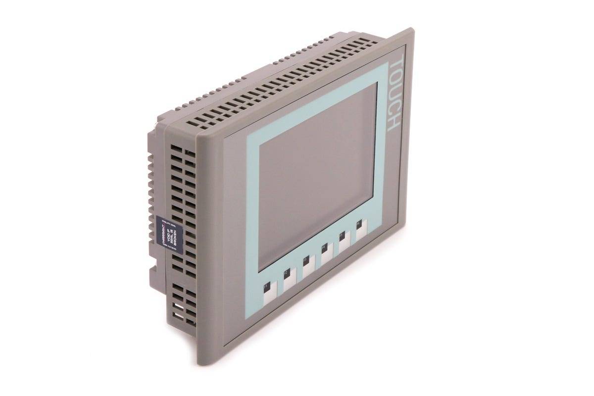 SIEMENS 6AV6 647-0AD11-3AX0 (EAN:6940408100565)-1
