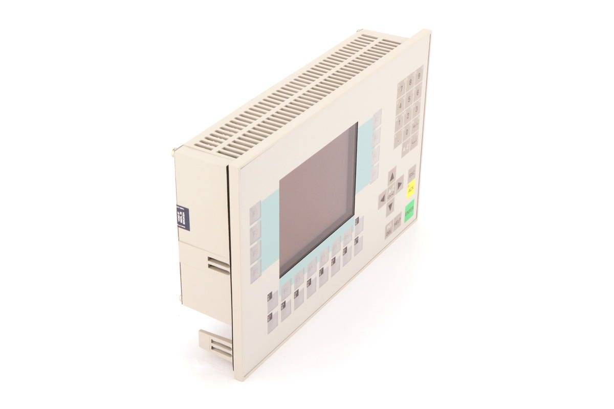 SIEMENS 6AV3 627-1JK00-0AX0 (EAN:662643027846)-1