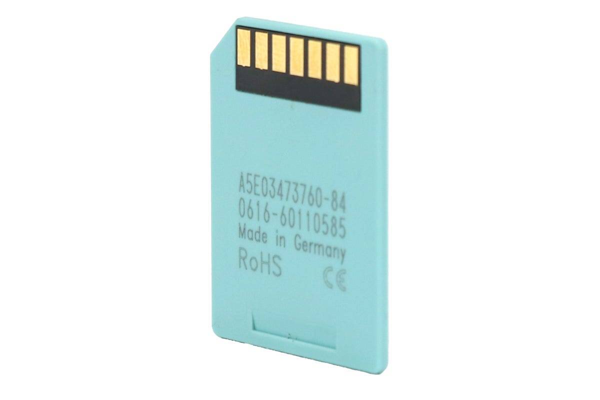 SIEMENS 6ES7 953-8LJ31-0AA0 (EAN:4047623402640)-3