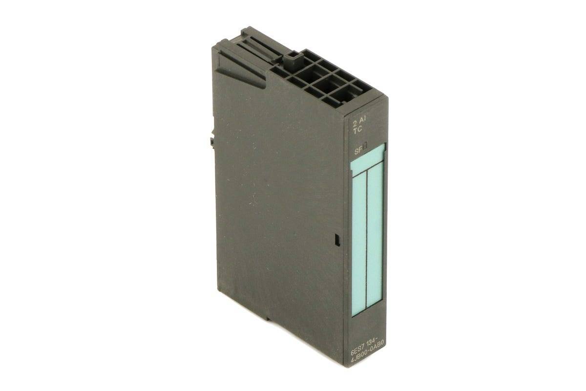 SIEMENS 6ES7 134-4JB00-0AB0 (EAN:4025515058502)-1