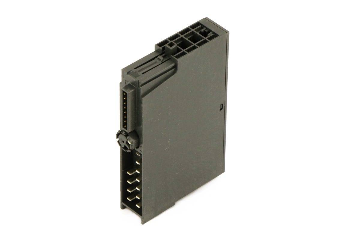 SIEMENS 6ES7 134-4JB00-0AB0 (EAN:4025515058502)-2