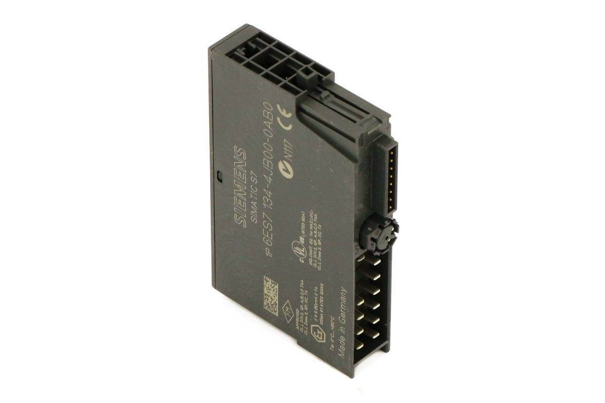 SIEMENS 6ES7 134-4JB00-0AB0 (EAN:4025515058502)-3