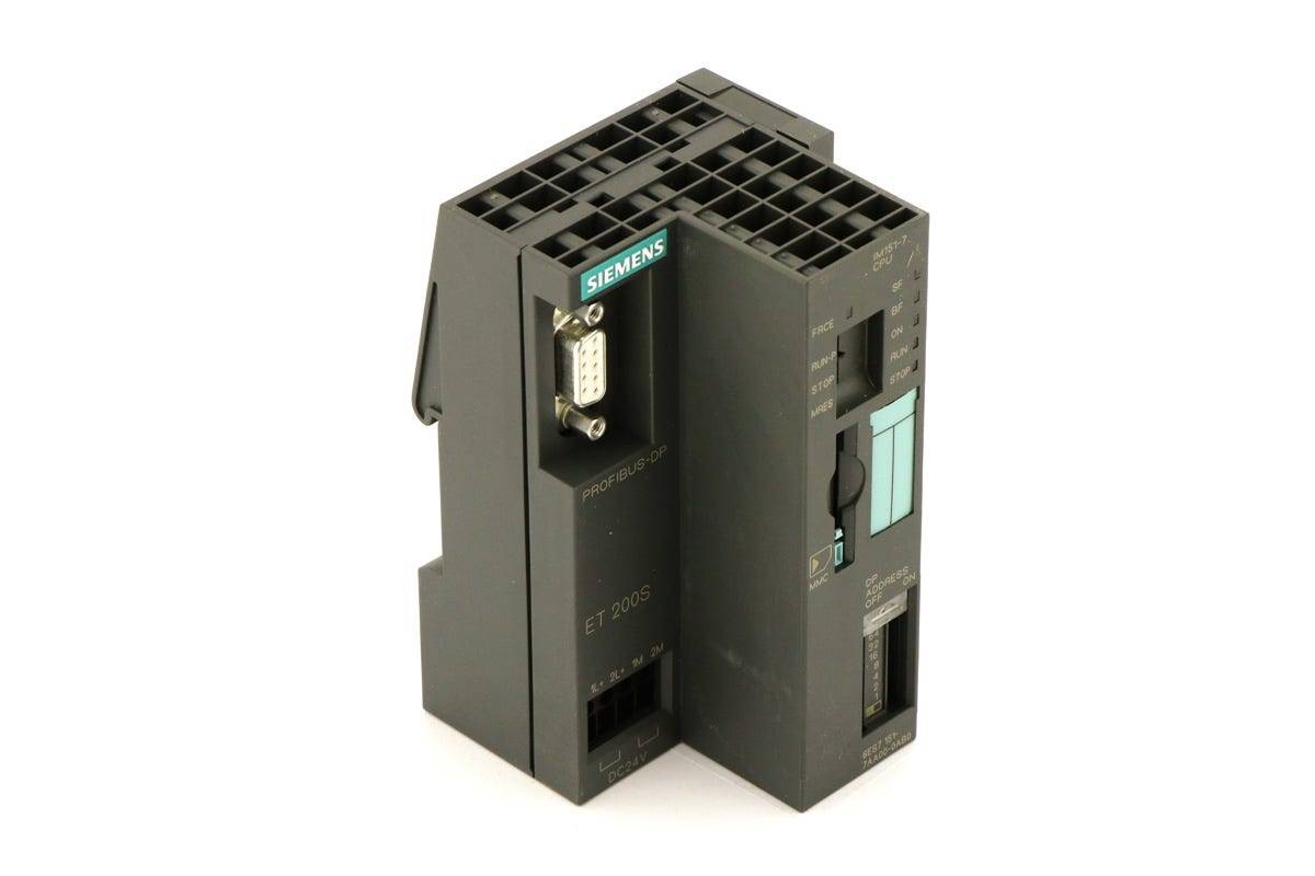 SIEMENS 6ES7 151-7AA00-0AB0 (EAN:4025515065210)-1
