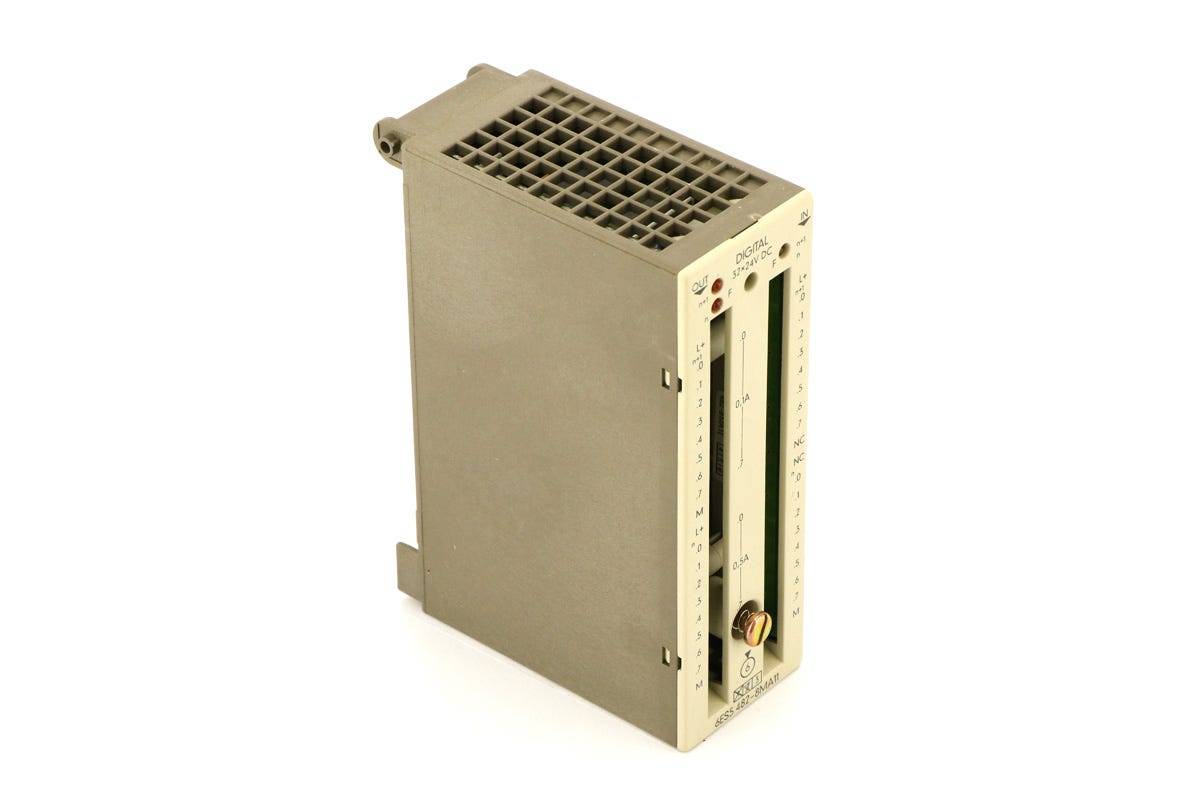 SIEMENS 6ES5 482-8MA11 (EAN:4025515054351)-1