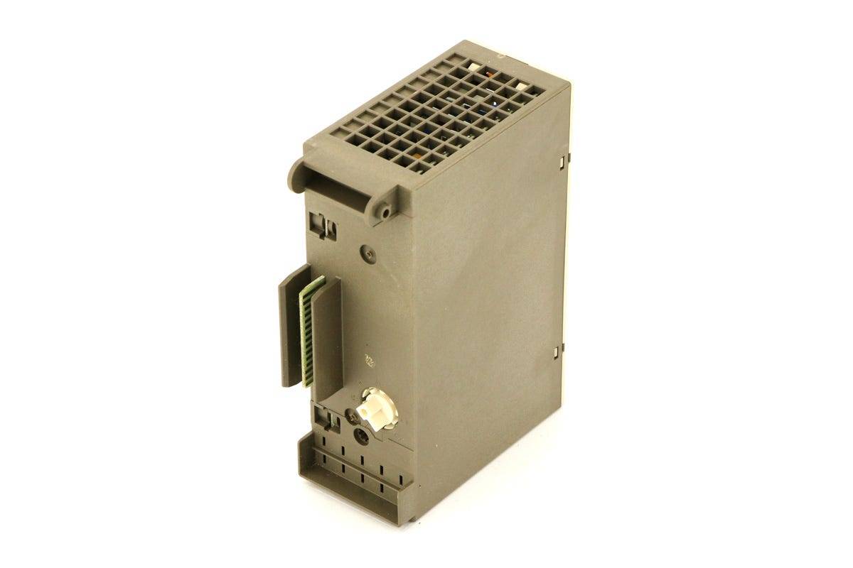 SIEMENS 6ES5 482-8MA11 (EAN:4025515054351)-2