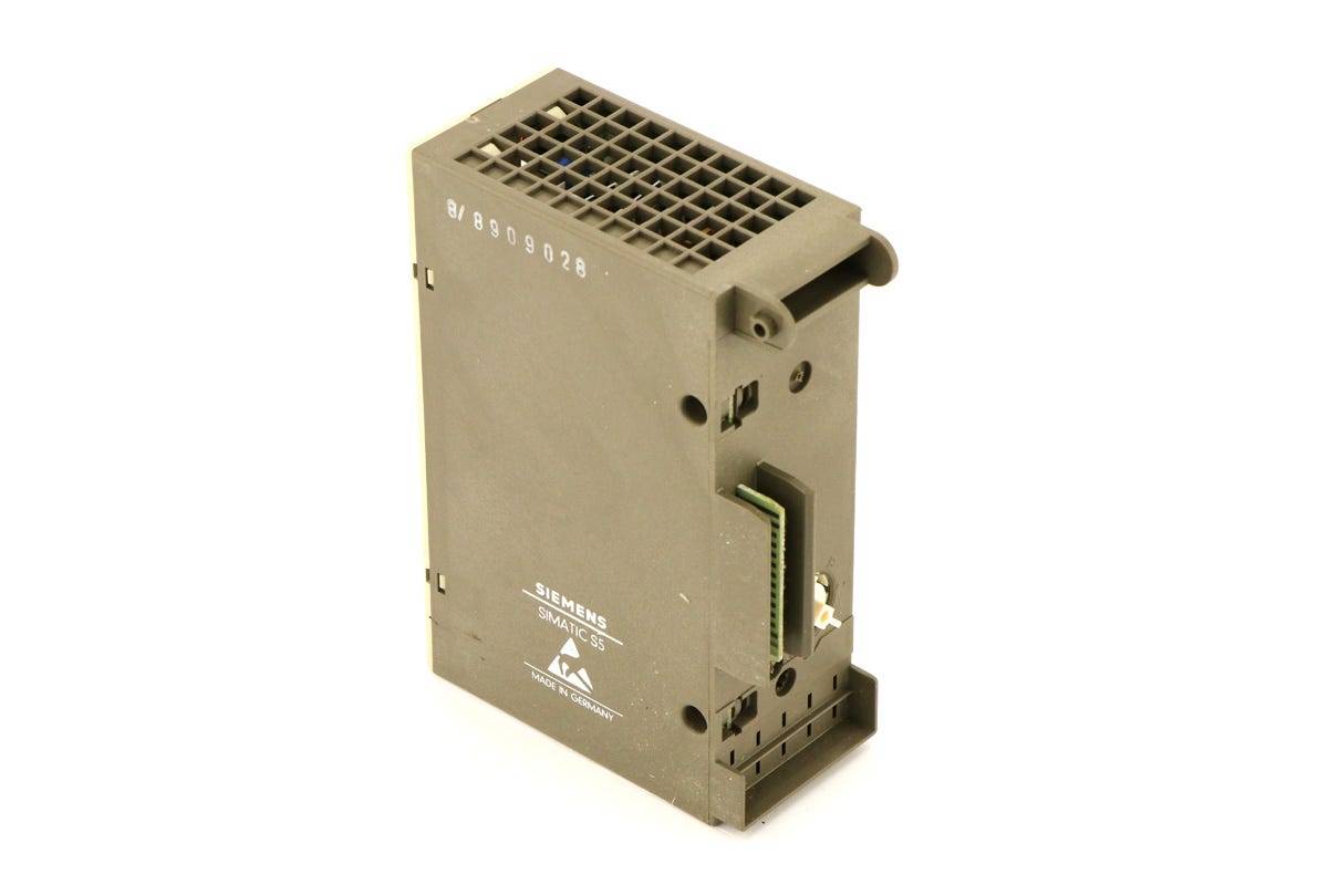 SIEMENS 6ES5 482-8MA11 (EAN:4025515054351)-3