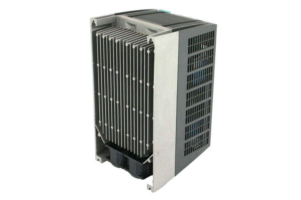 SIEMENS 6SL3 224-0BE27-5AA0 (EAN:4019169453714)-2