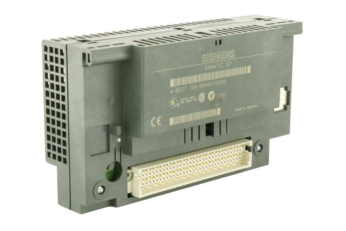 SIEMENS 6ES7 134-0KH01-0XB0 (EAN:4025515058434)-2
