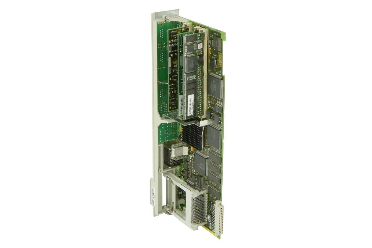 SIEMENS 6FC5 357-0BB21-0AE0 (EAN:4025515018254)-2