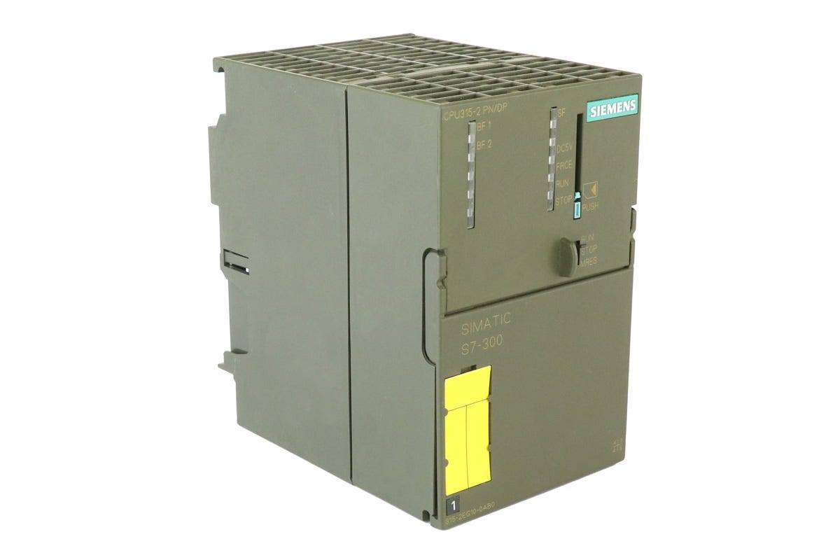 SIEMENS 6ES7 315-2EG10-0AB0 (EAN:4025515071082)-1