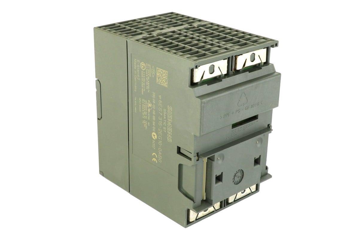 SIEMENS 6ES7 315-2EG10-0AB0 (EAN:4025515071082)-2