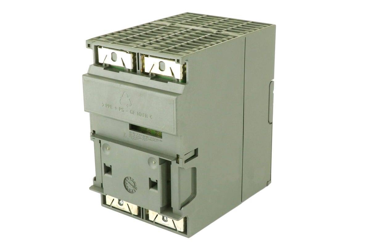 SIEMENS 6ES7 315-2EG10-0AB0 (EAN:4025515071082)-3