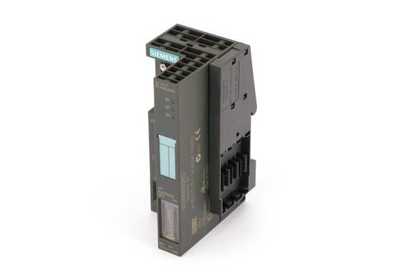 SIEMENS 6ES7 151-1AA04-0AB0 (EAN:4025515071822)