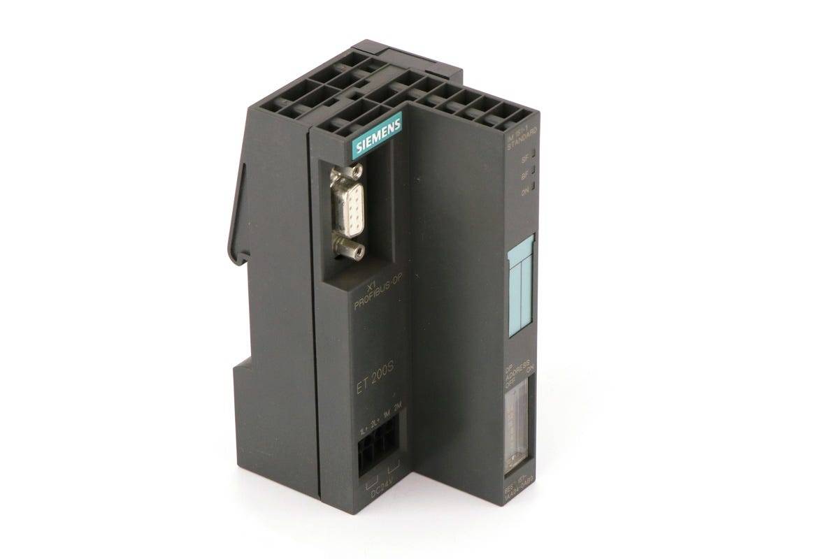 SIEMENS 6ES7 151-1AA04-0AB0 (EAN:4025515071822)-1