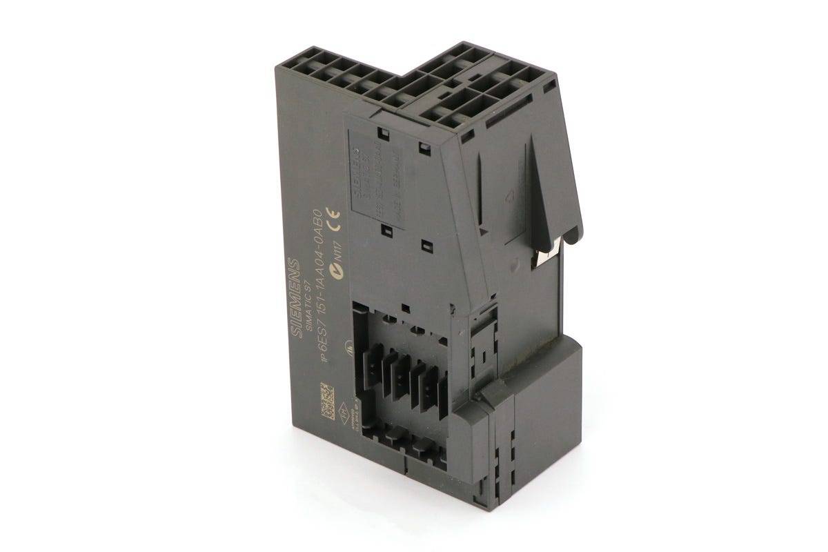 SIEMENS 6ES7 151-1AA04-0AB0 (EAN:4025515071822)-3