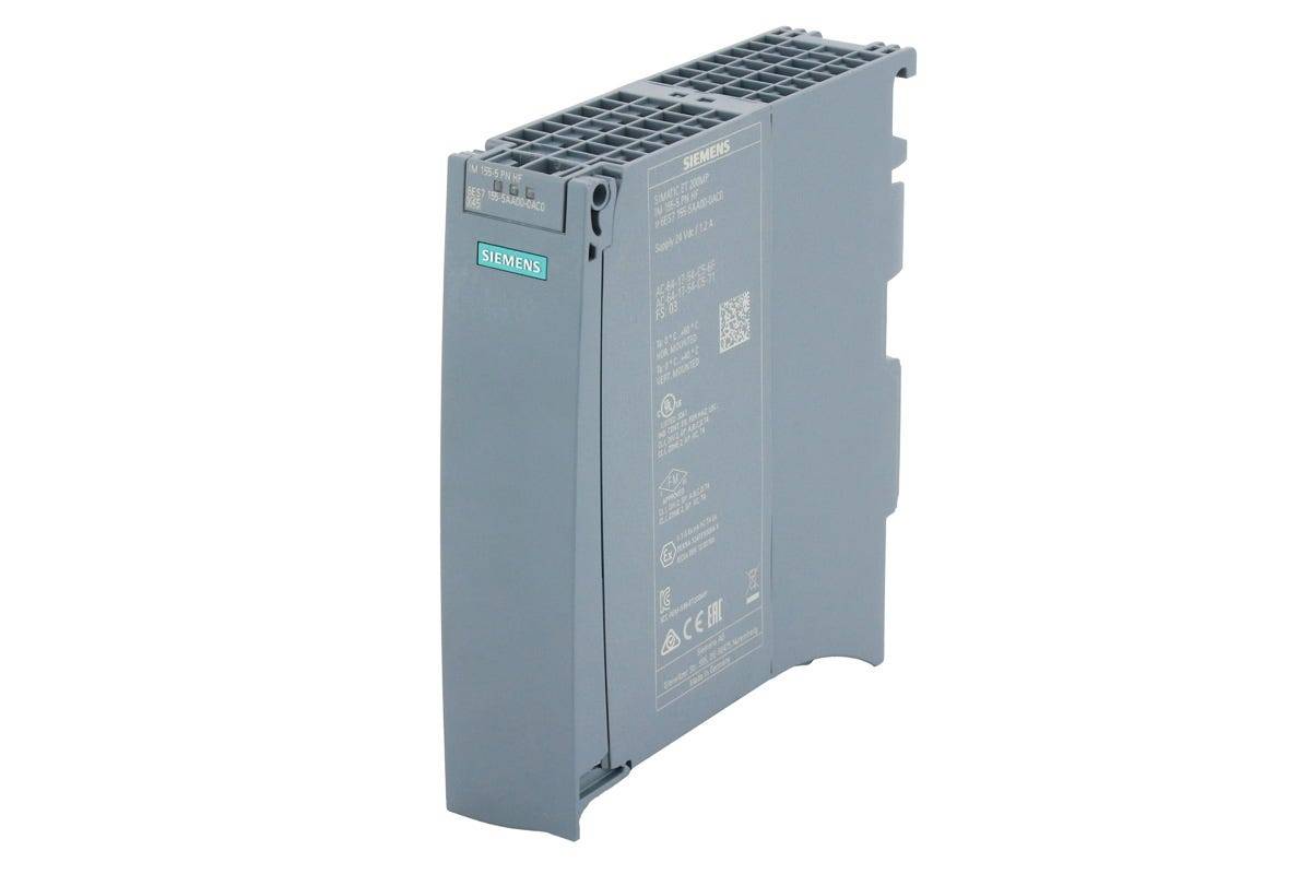SIEMENS 6ES7 155-5AA00-0AC0 (EAN:4047623402237)-0
