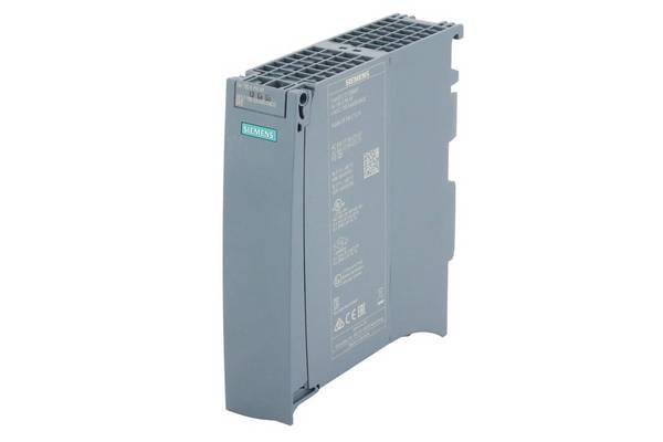 SIEMENS 6ES7 155-5AA00-0AC0 (EAN:4047623402237)