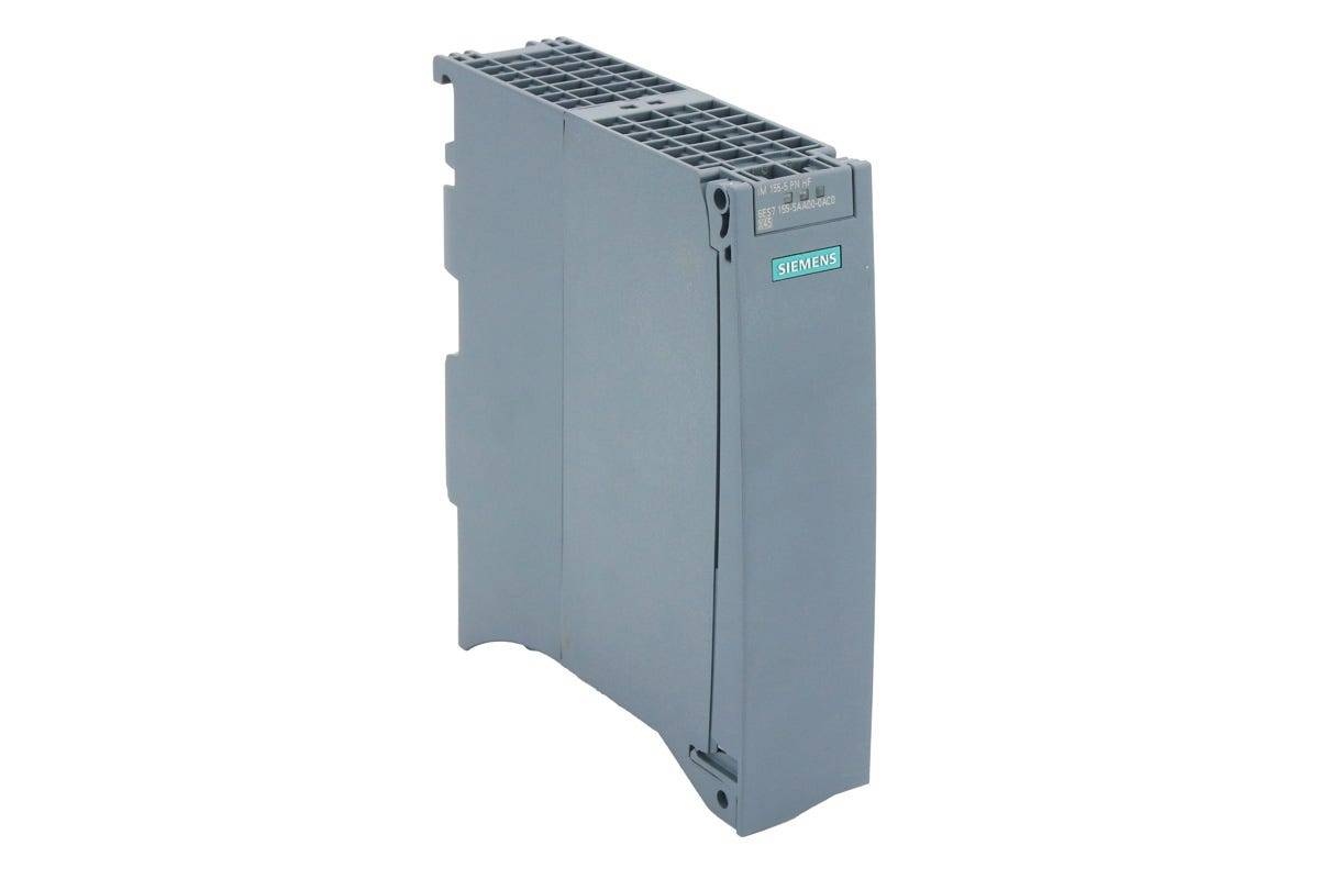 SIEMENS 6ES7 155-5AA00-0AC0 (EAN:4047623402237)-1