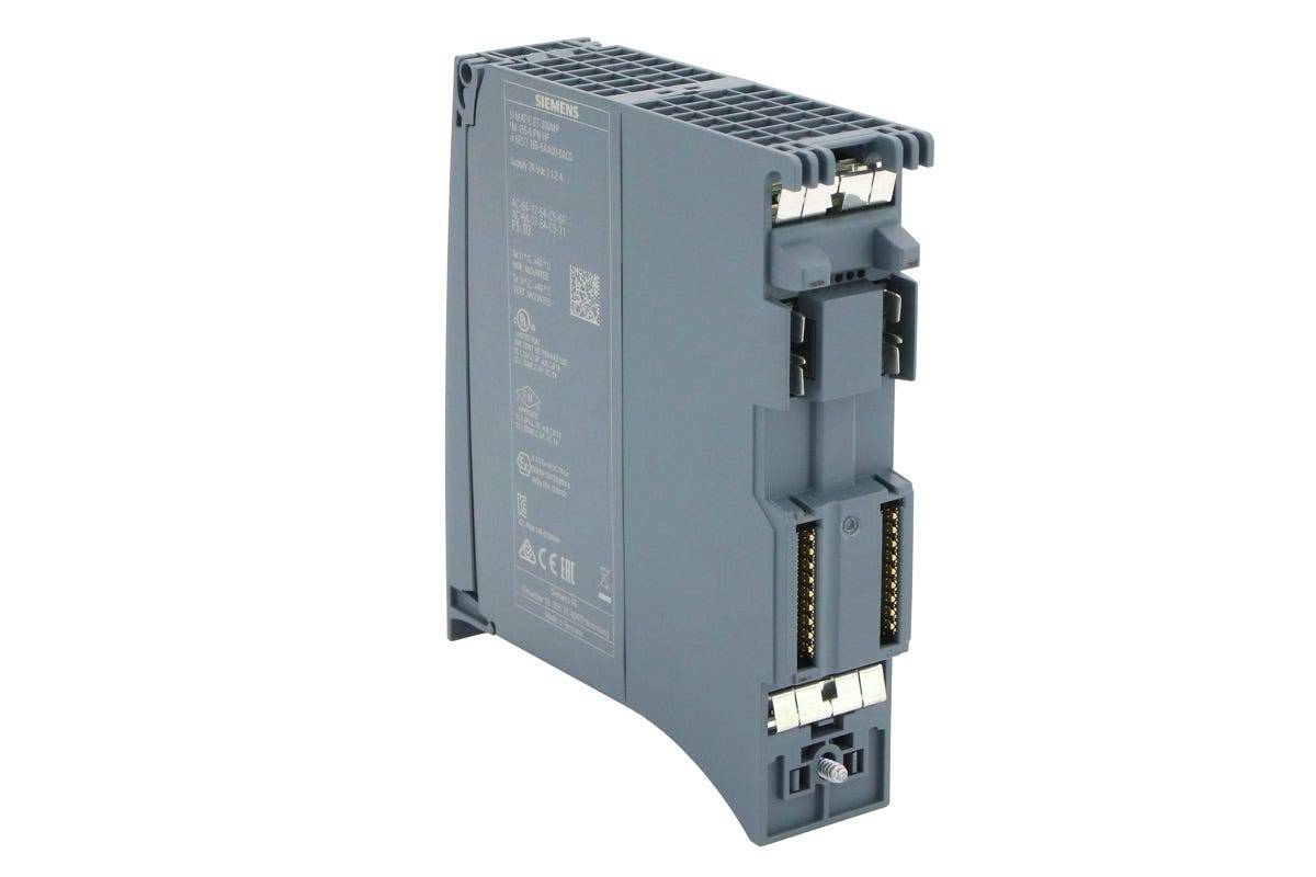 SIEMENS 6ES7 155-5AA00-0AC0 (EAN:4047623402237)-2