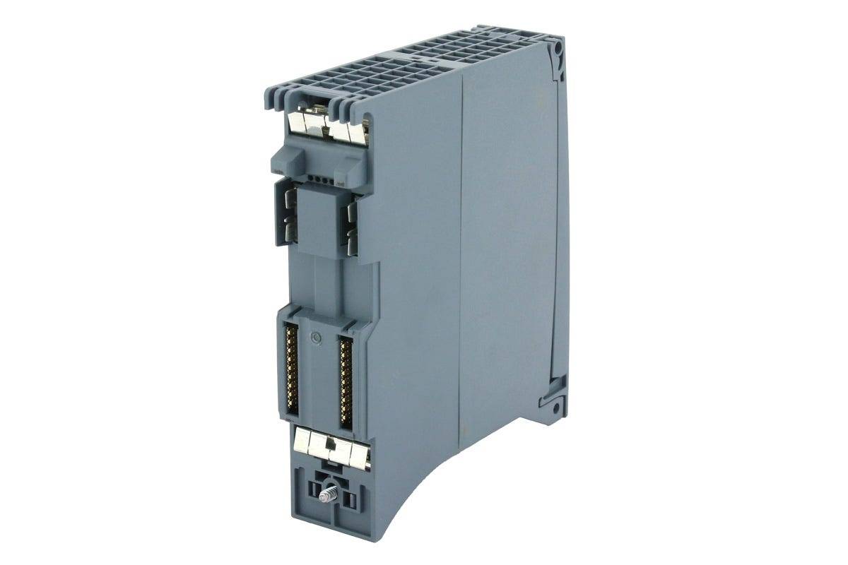 SIEMENS 6ES7 155-5AA00-0AC0 (EAN:4047623402237)-3