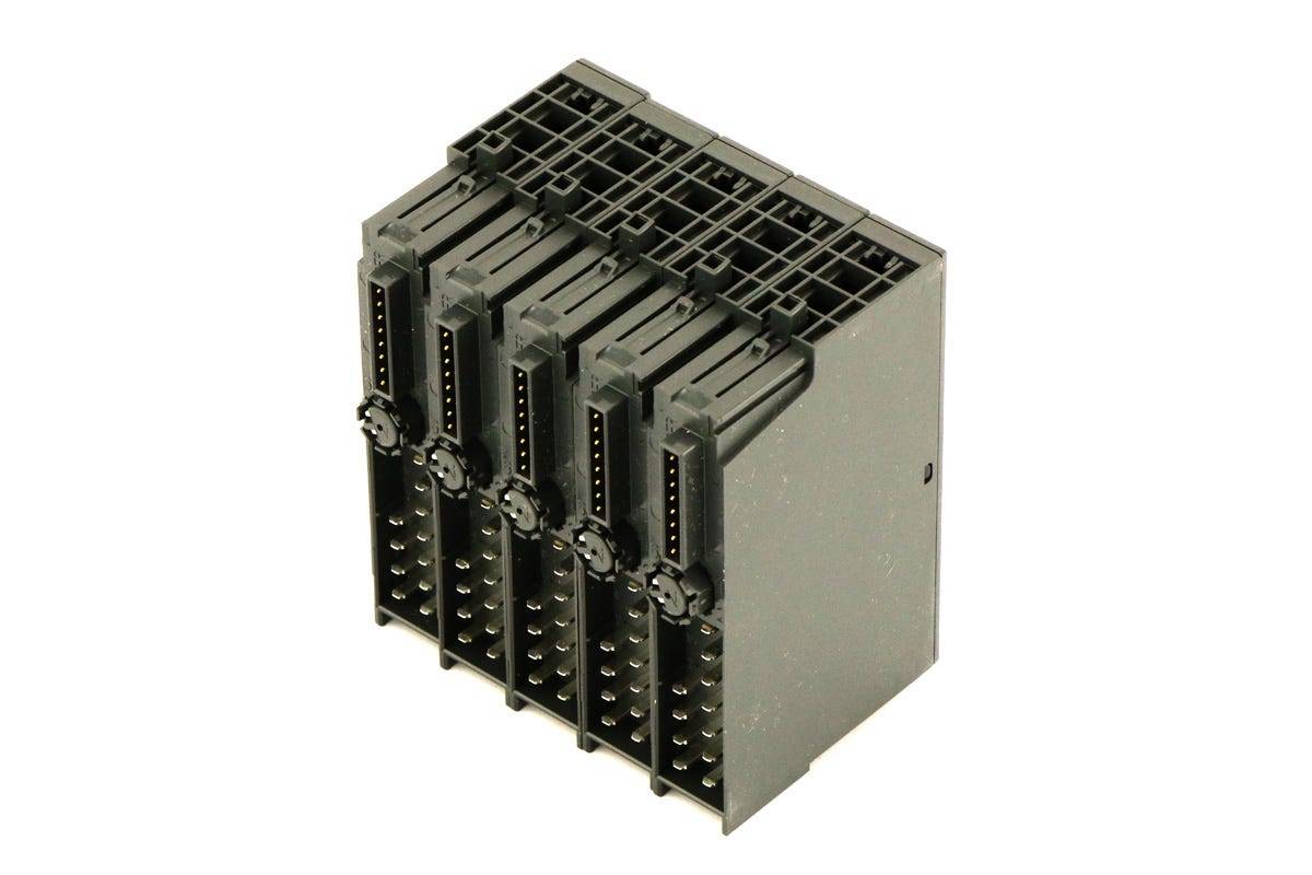 SIEMENS 6ES7 132-4BB30-0AB0 (EAN:4025515058243)-2