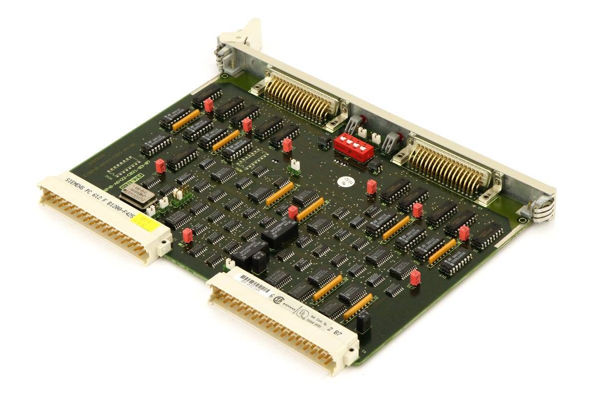 SIEMENS 6ES5 304-3UB11 (EAN:4025515115281)-2
