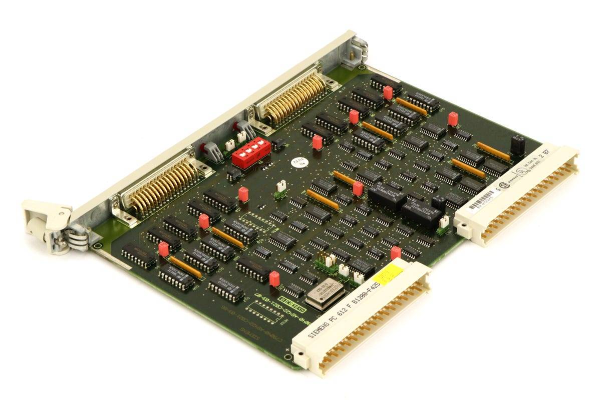 SIEMENS 6ES5 304-3UB11 (EAN:4025515115281)-3