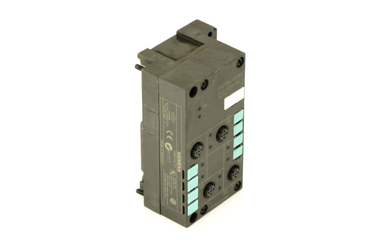 SIEMENS 6ES7 142-1BD40-0XB0 (EAN:4025515058755)-1