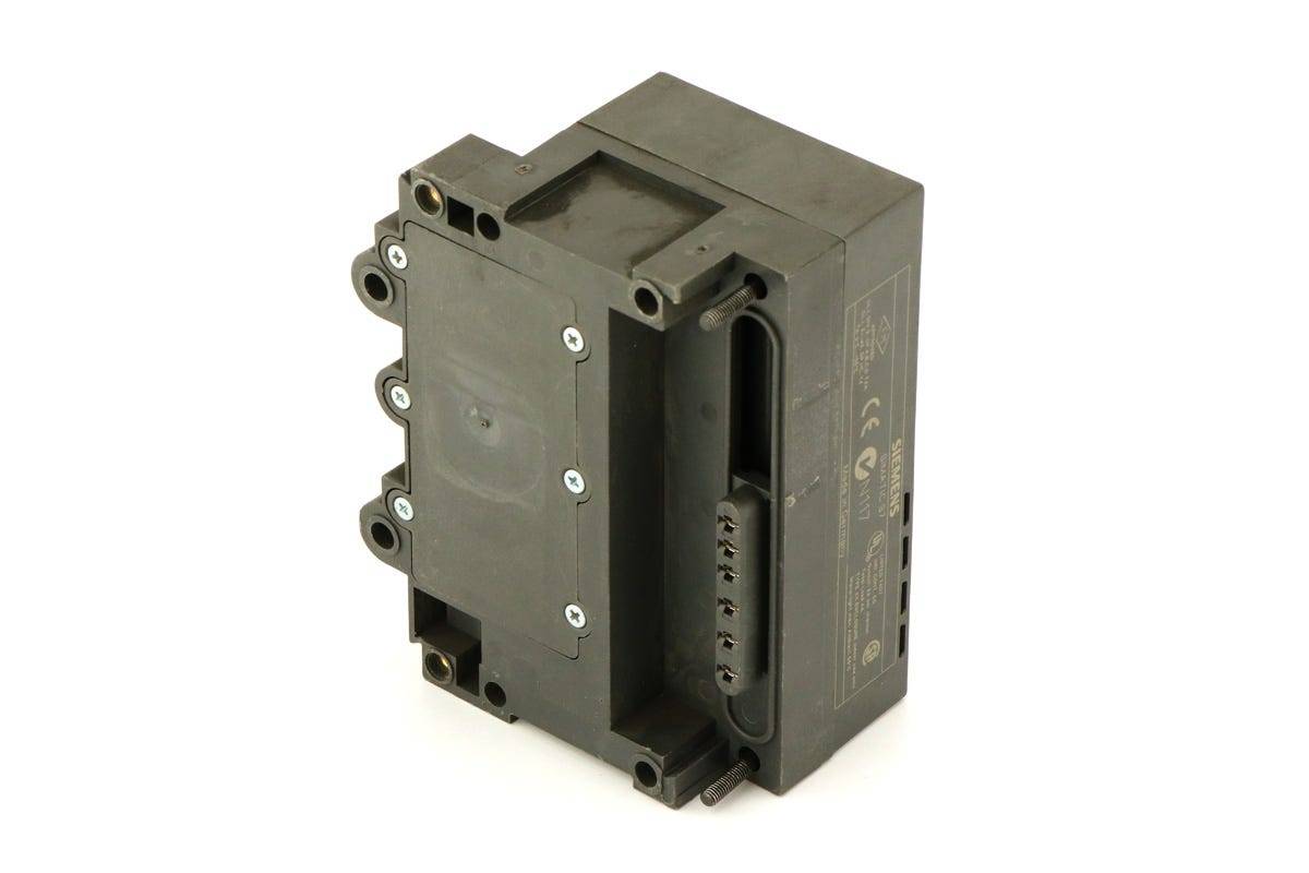 SIEMENS 6ES7 142-1BD40-0XB0 (EAN:4025515058755)-2