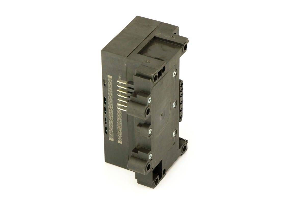 SIEMENS 6ES7 142-1BD40-0XB0 (EAN:4025515058755)-3
