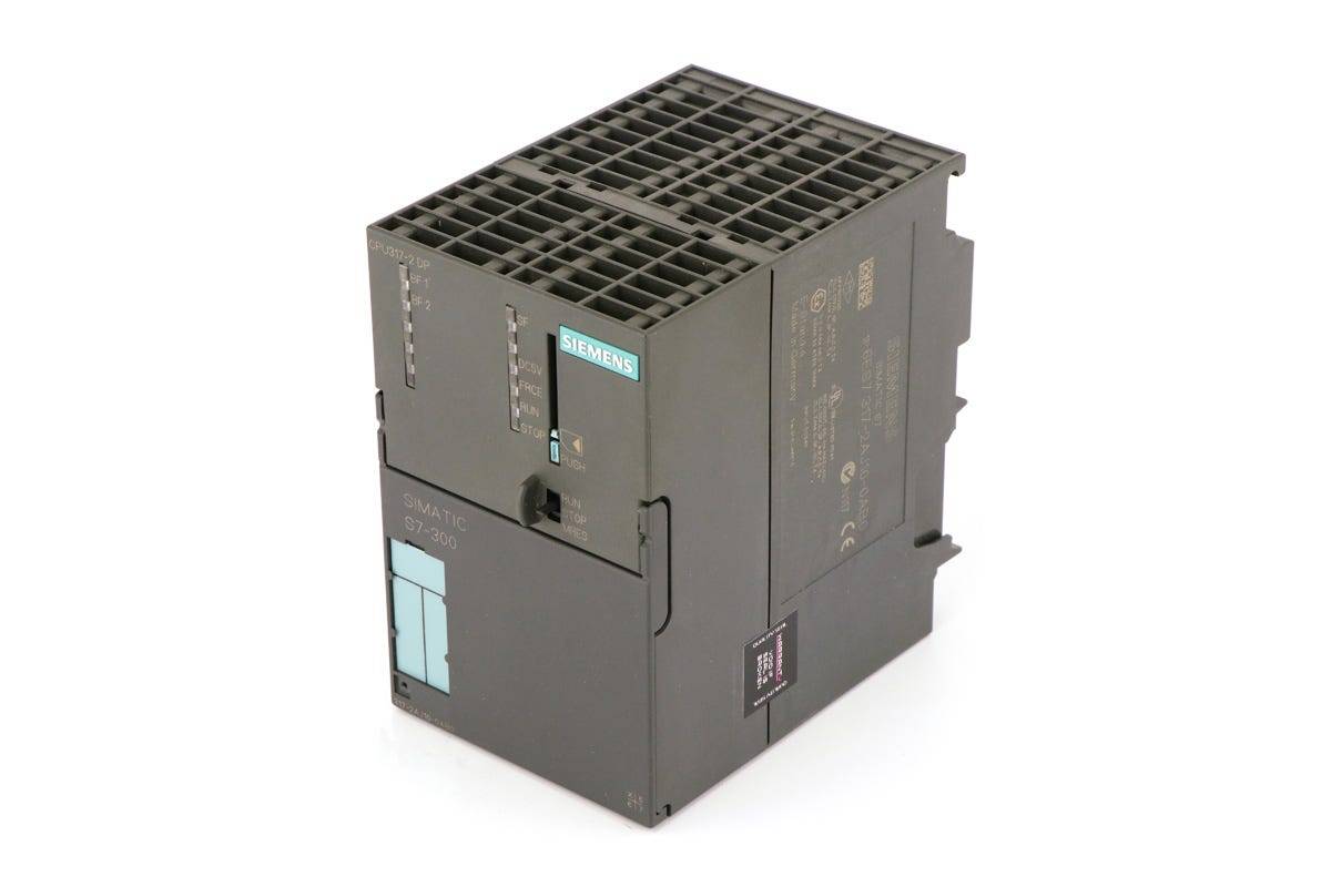 SIEMENS 6ES7 317-2AJ10-0AB0 (EAN:4025515069584)-0