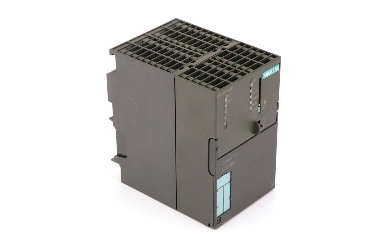 SIEMENS 6ES7 317-2AJ10-0AB0 (EAN:4025515069584)-1