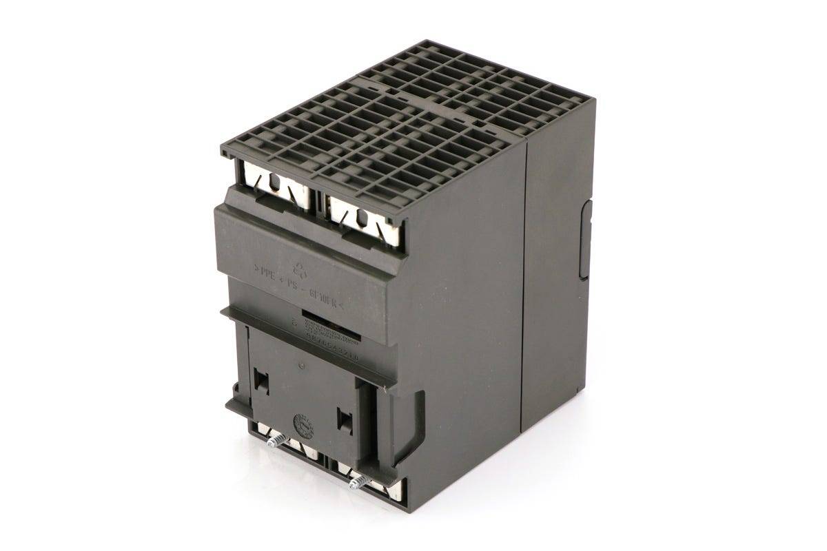 SIEMENS 6ES7 317-2AJ10-0AB0 (EAN:4025515069584)-2