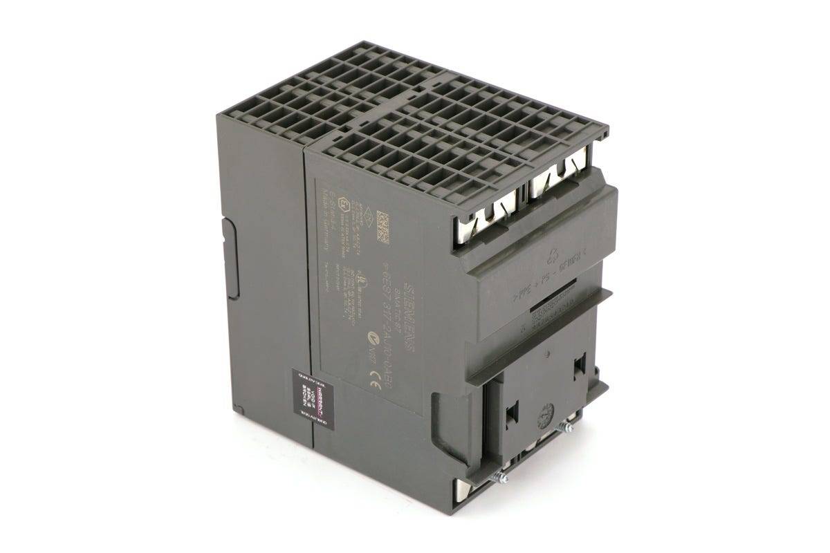 SIEMENS 6ES7 317-2AJ10-0AB0 (EAN:4025515069584)-3