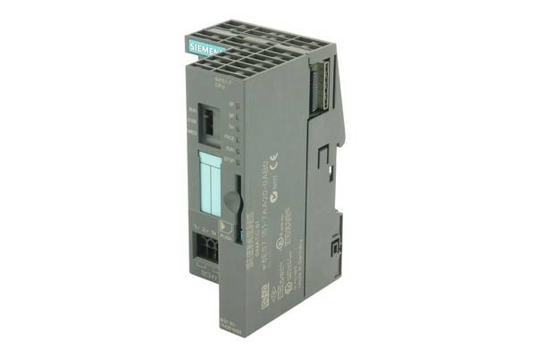 SIEMENS 6ES7 151-7AA20-0AB0 (EAN:4025515075257)