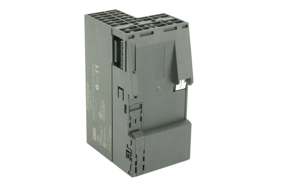 SIEMENS 6ES7 151-7AA20-0AB0 (EAN:4025515075257)-3